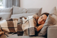 Kad vas umor slomi usred dana, ovo je SPAS: Stručnjaci tvrde da i 5 minuta može da preporodi telo i mozak