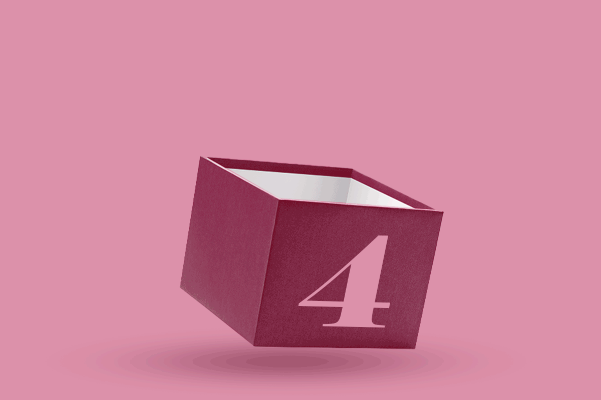 25. novembar - datum koji ne smete da zaboravite! gif