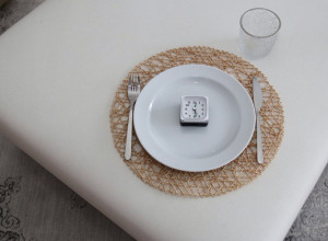 STAVOVI STRUČNJAKA: Hrono dijeta DA ili NE?