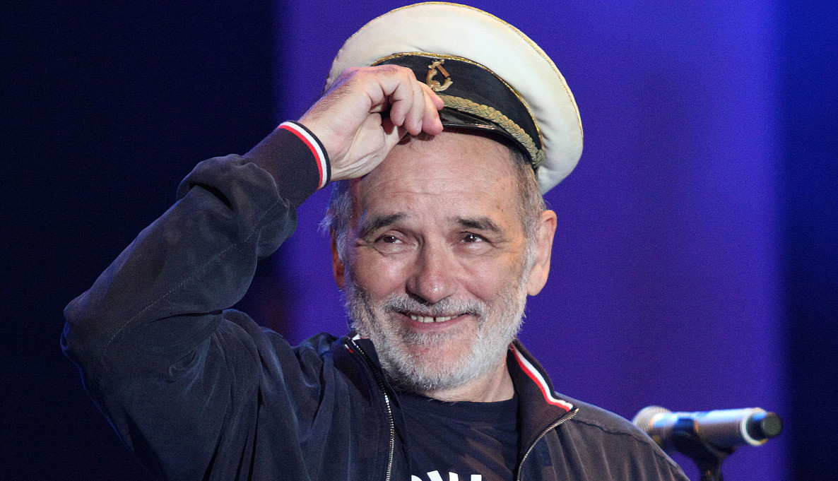 Ko nema sreće u ljubavi, nema je ni u čemu