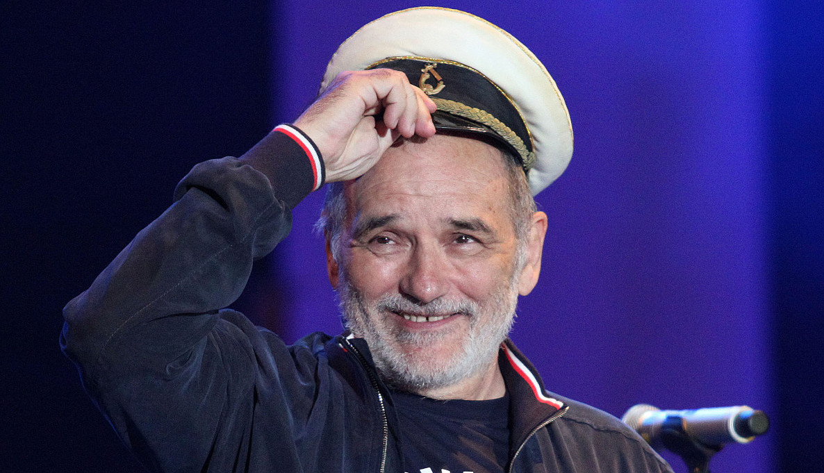 Bela bez crne ne bi vredela