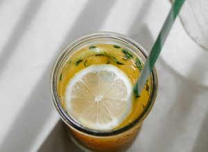 ČISTI TELO ZA 4 DANA: Ruski narodni lek reguliše kiselost organizma