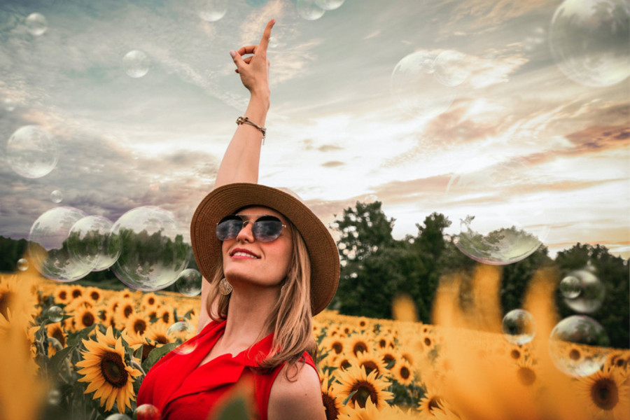 NAJDOMINANTNIJI: Ovo su 4 najmoćnija horoskopska znaka!