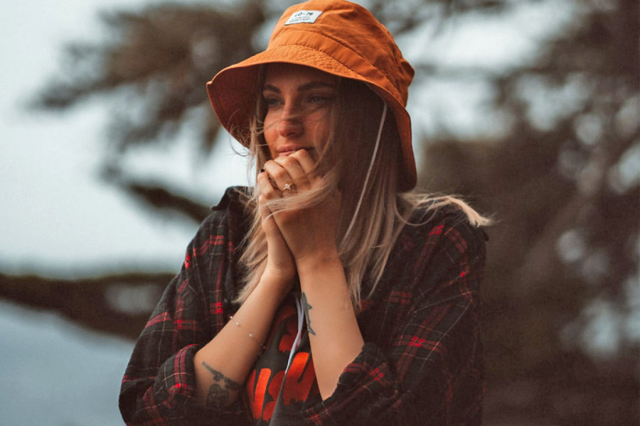 STALNO SU VAM HLADNE RUKE? Ne, niste dobri u krevetu - verovatno imate ozbiljan zdravstveni problem