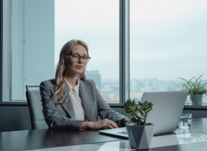 ROĐENI ŠEFOVI! Horoskop otkriva koji znaci su najbolji lideri