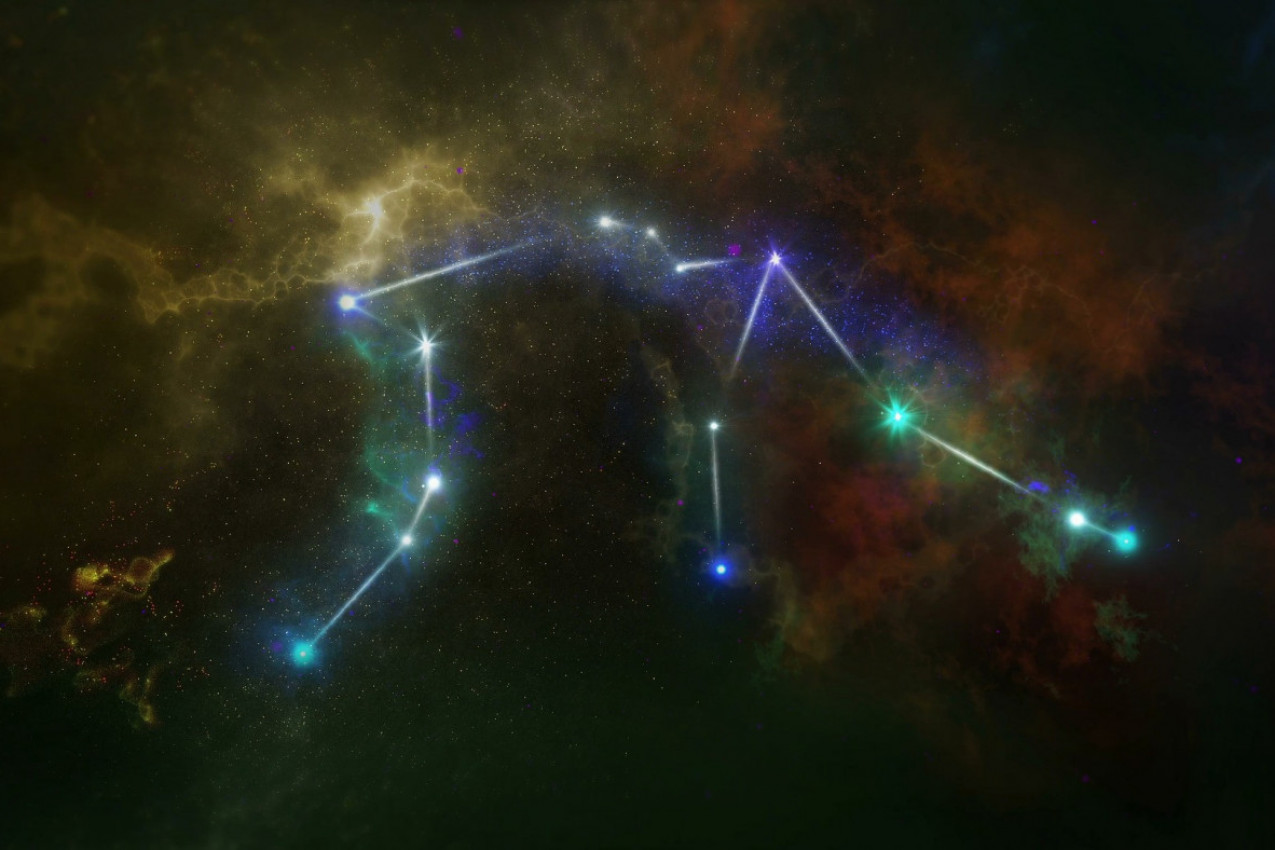 SUBOTA ĆE BITI NAJTEŽI DAN OVOG MESECA: 30. oktobar donosi HAOS!