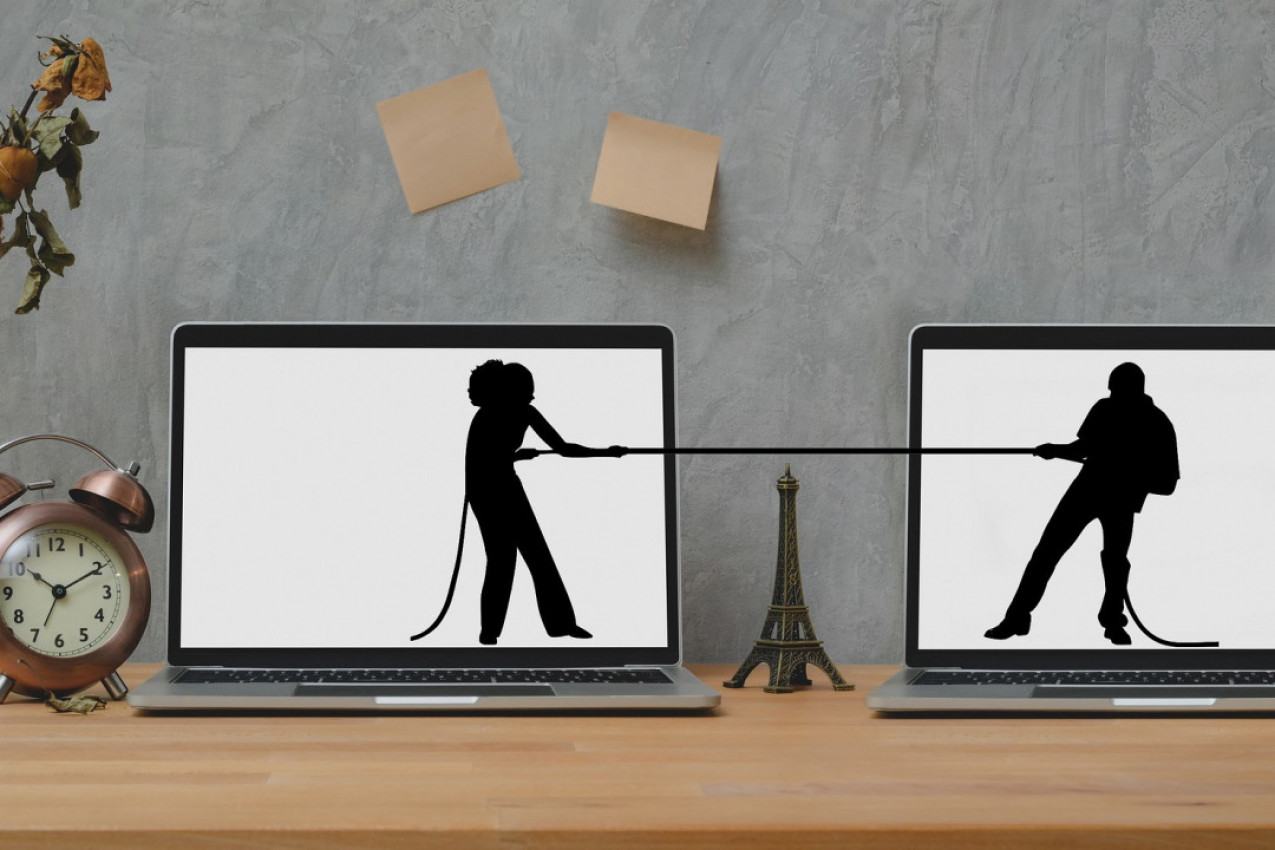 DETALJAN HOROSKOP ZA DOČEK: Evo šta čeka svaki znak zodijaka narednih nedelju dana