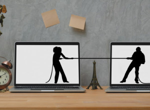 DETALJAN HOROSKOP ZA DOČEK: Evo šta čeka svaki znak zodijaka narednih nedelju dana