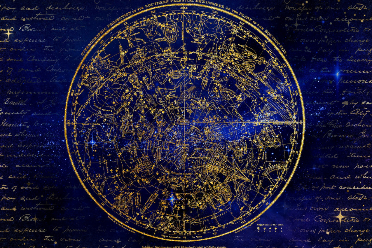 ONE SU NAJGORE SVEKRVE U HOROSKOPU: Svojim snajkama ZAGROČAVAJU ŽIVOT!