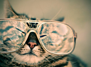 SJAJAN TRIK! Evo kako da se NE MAGLE stakla na naočarima i automobilu tokom zime!