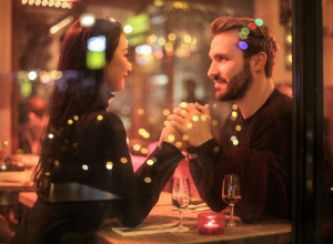 OD OVAKVOG MUŠKARCA TREBA BEŽATI! Nikad ga nećete promeniti!