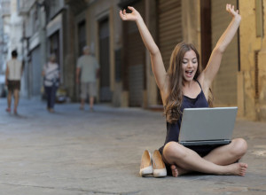 TAJNE USPEHA: 3 navike za srećan život