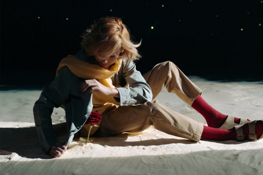 SVE SE VRAĆA: 12 stvari o karmi koje morate da znate