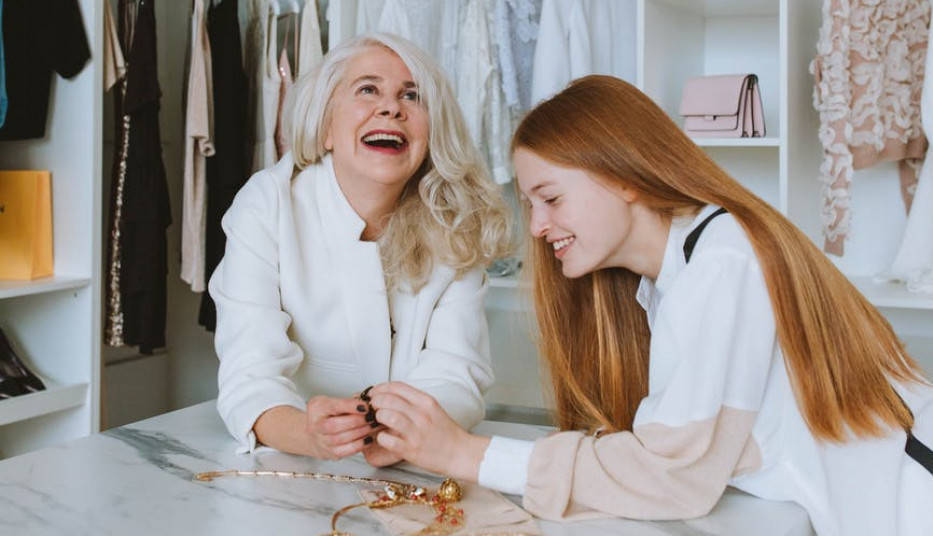 3 METODE ZA PRIZIVANJE BOGATSTVA: Iskoristite moć svog uma!