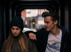 KADA JE IDEALAN PRVI PUT ILI SA NOVIM PARTNEROM? Evo da li je OK biti nevin sa 25 godina