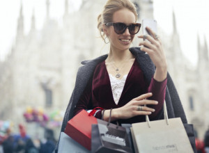 BOGATSTVO ćete privući ako promenite ove 4 navike