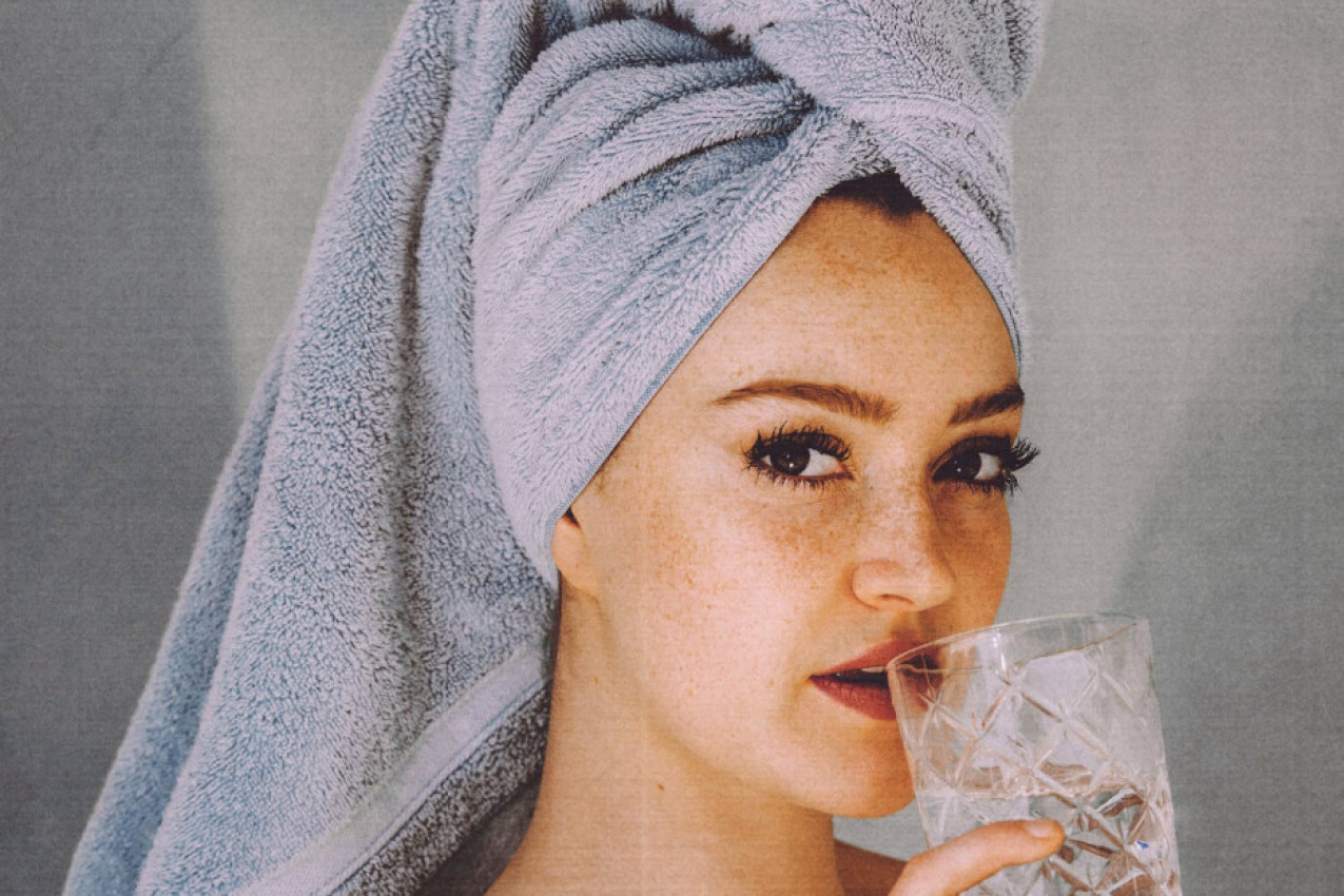 TRIK ZA LEPŠU KOSU: Samo jedna promena sa šamponom učiniće čudo!