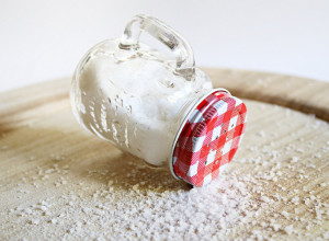 UBACITE OBAVEZNO KAŠIKU SOLI U VEŠ MAŠINU PRE PRANJA! Imaćete višetruku korist!