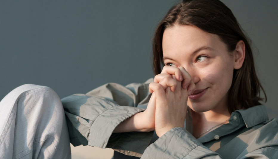 DA VAM SE ŽELJE ISPUNE: Evo šta bi trebalo da radite