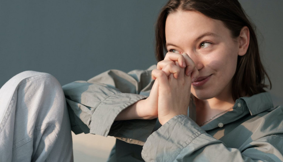 DA VAM SE ŽELJE ISPUNE: Evo šta bi trebalo da radite