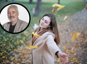 DR NESTOROVIĆ: Evo kako bez lekova možemo da poboljšamo zdravlje