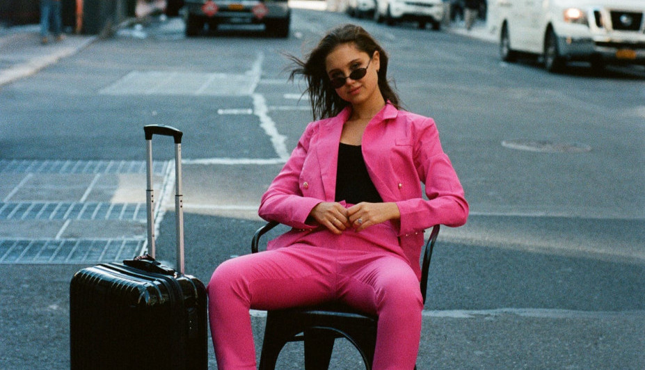 OVO NE RADE MENTALNO JAKI LJUDI: Zbog toga im sve i ide od ruke!