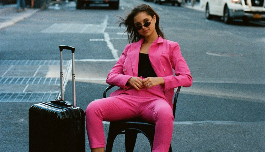 OVO NE RADE MENTALNO JAKI LJUDI: Zbog toga im sve i ide od ruke!