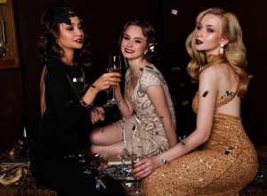 UPUTSTVO KORAK PO KORAK: Našminkajte se sami kao profesionalac