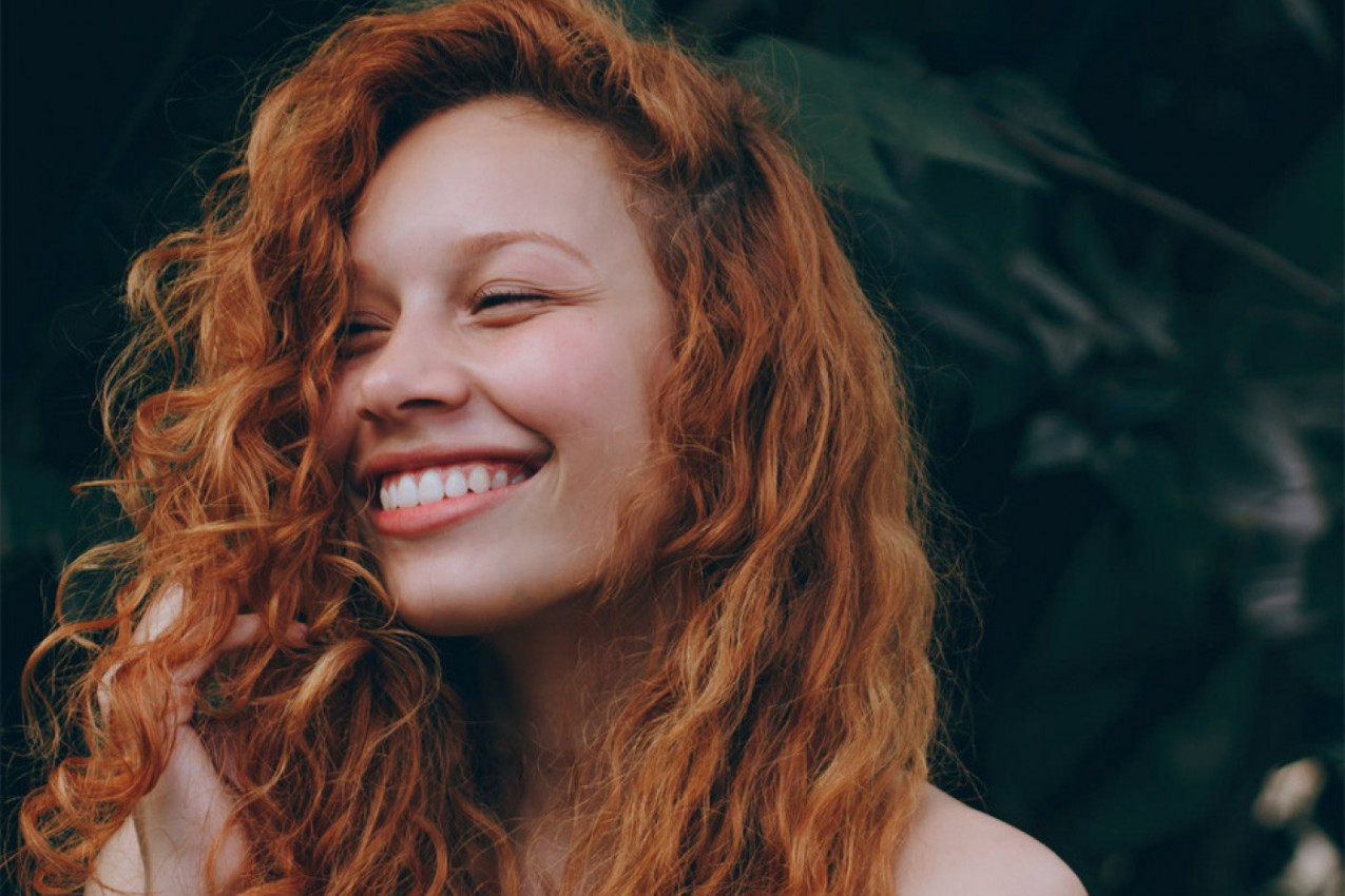 REŠITE SE PERUTI na prirodan i jeftin način i to DOŽIVOTNO!