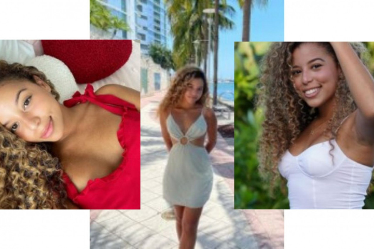 MESEČNO NA SVOJE LJUBIMCE DAJE I 20 MILIONA: Njene mačke i pas žive bolje od NJE!