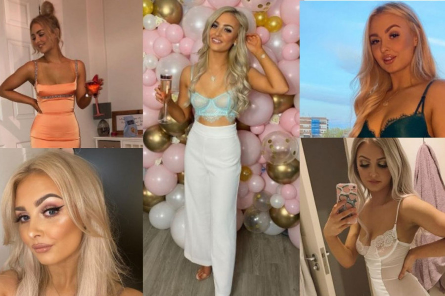 POŠLA SA DRUGARICOM NA PIĆE, A PROBUDILA SE SUTRADAN U BOLNICI: Evo zašto devojke ne treba da idu same u kafić