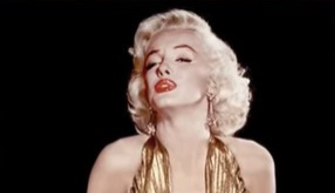 Daj ženi prave cipele i osvojiće svet