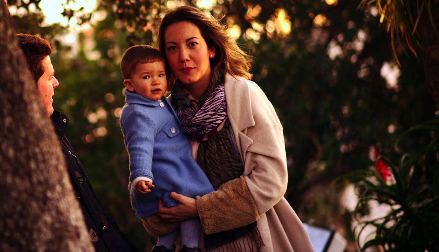 ŠOKANTNA ISPOVEST MUŠKARCA IZ BRITANIJE: Imam savršen brak i u njemu VELIKI problem!