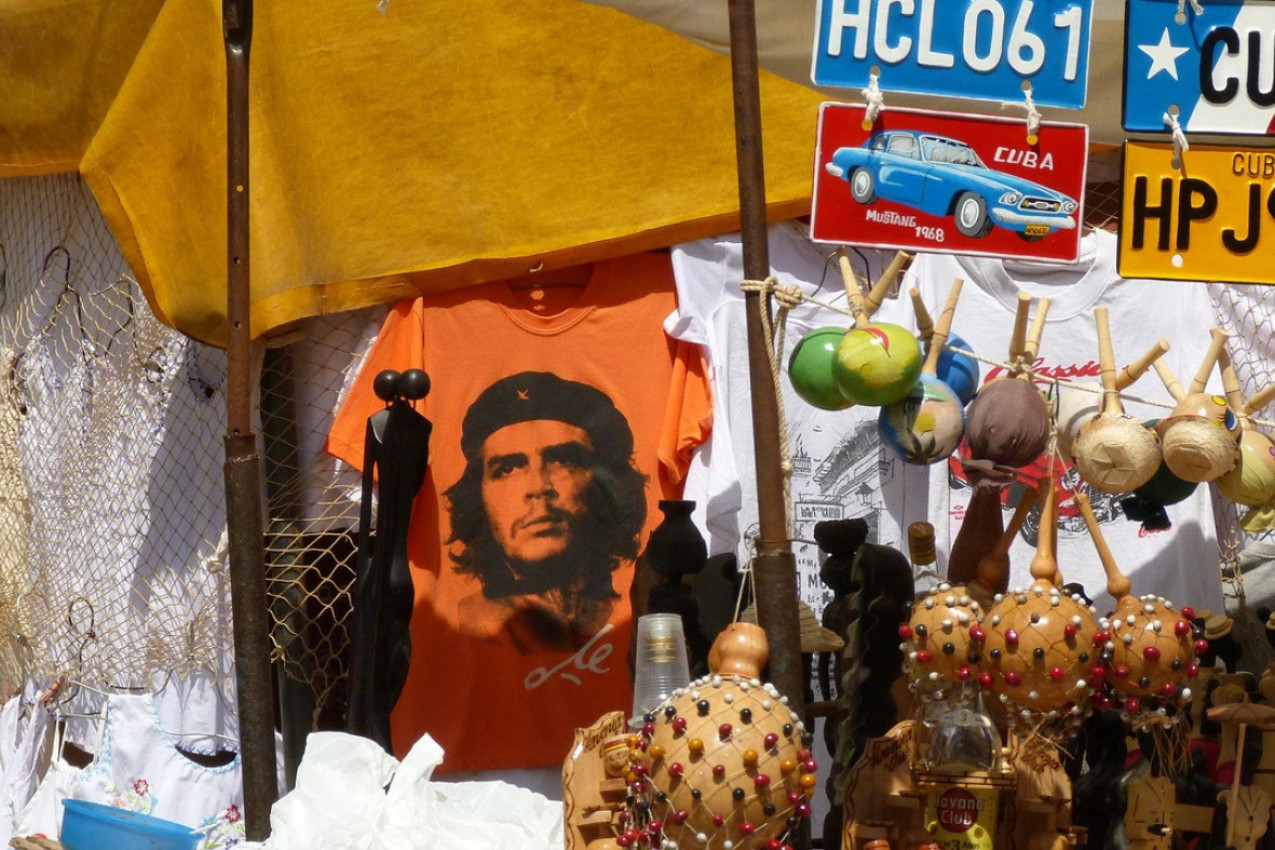 ČE, ODAKLE SI, BRE?! Zašto koristimo uzrečice i odakle one potiču?