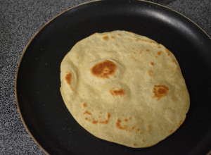 TORTILJE MEKE KAO DUŠA: Ovaj recept će u vaš dom uneti ukus mladosti i bezbrižnosti!