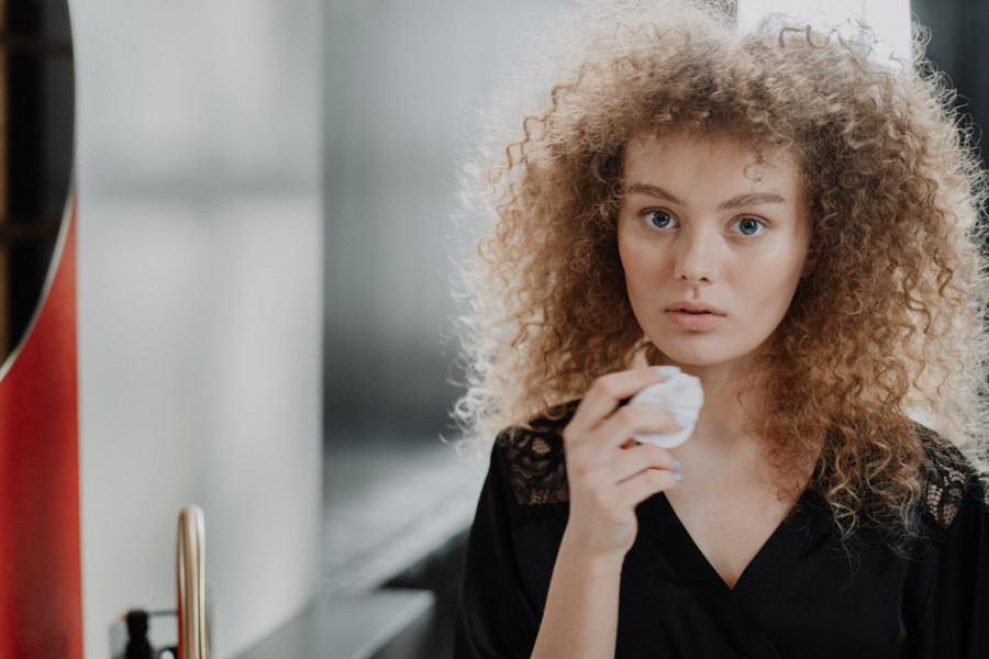 JEFTINI, A VRHUNSKI TRIKOVI: 11 pravila za efikasno podmlađivanje