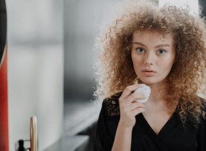 DA LI STE ZNALI KAKO SE KORISTI MICELARNA VODA? Ovo saznanje će vas šokirati, ceo život je pogrešno upotrebljavamo! (VIDEO)