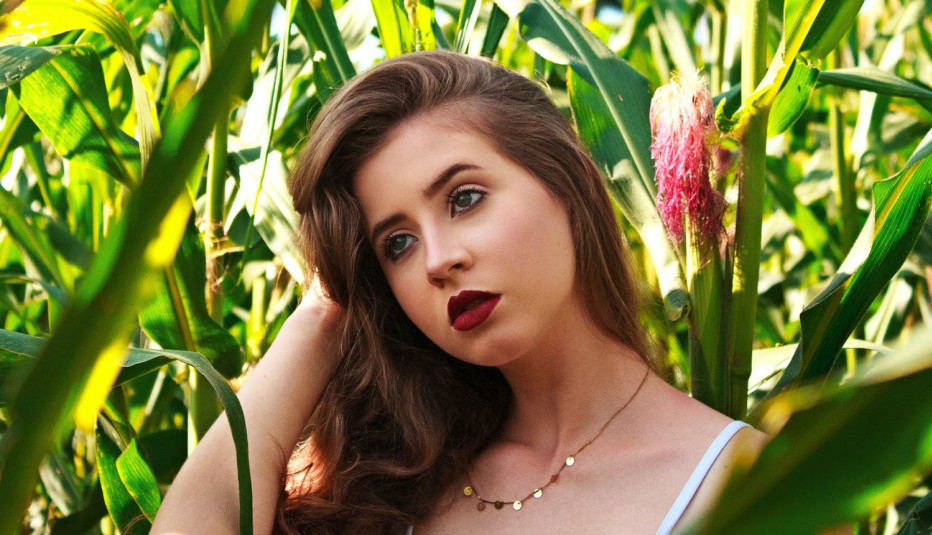 NE BACAJTE LEK! Ruski narodni recepti od kukuruzne svile