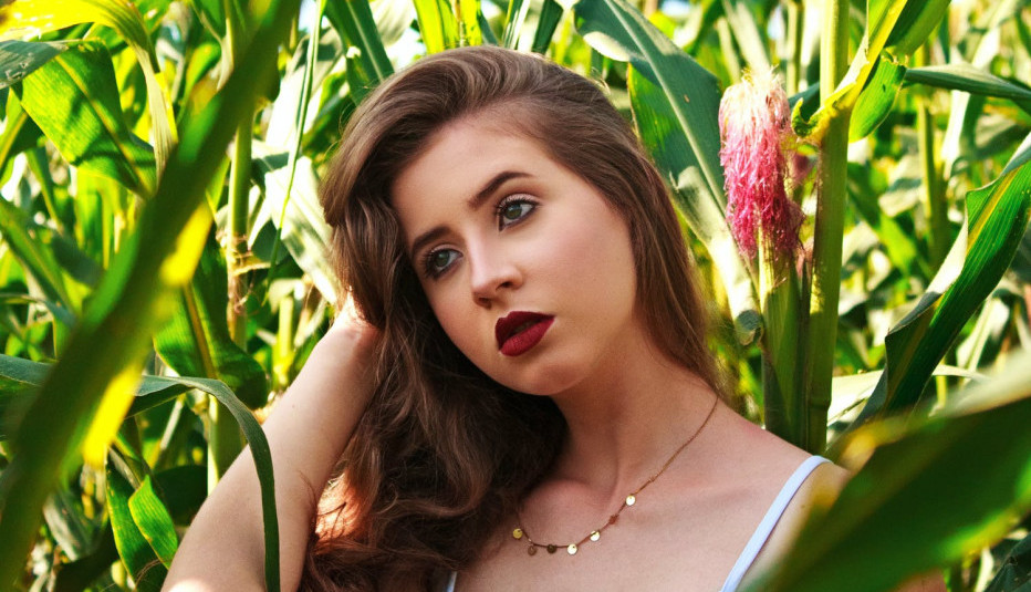 NE BACAJTE LEK! Ruski narodni recepti od kukuruzne svile