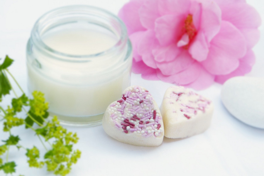 ZIMSKA NEGA: Kako da i na minusu imamo baršunastu i meku kožu?