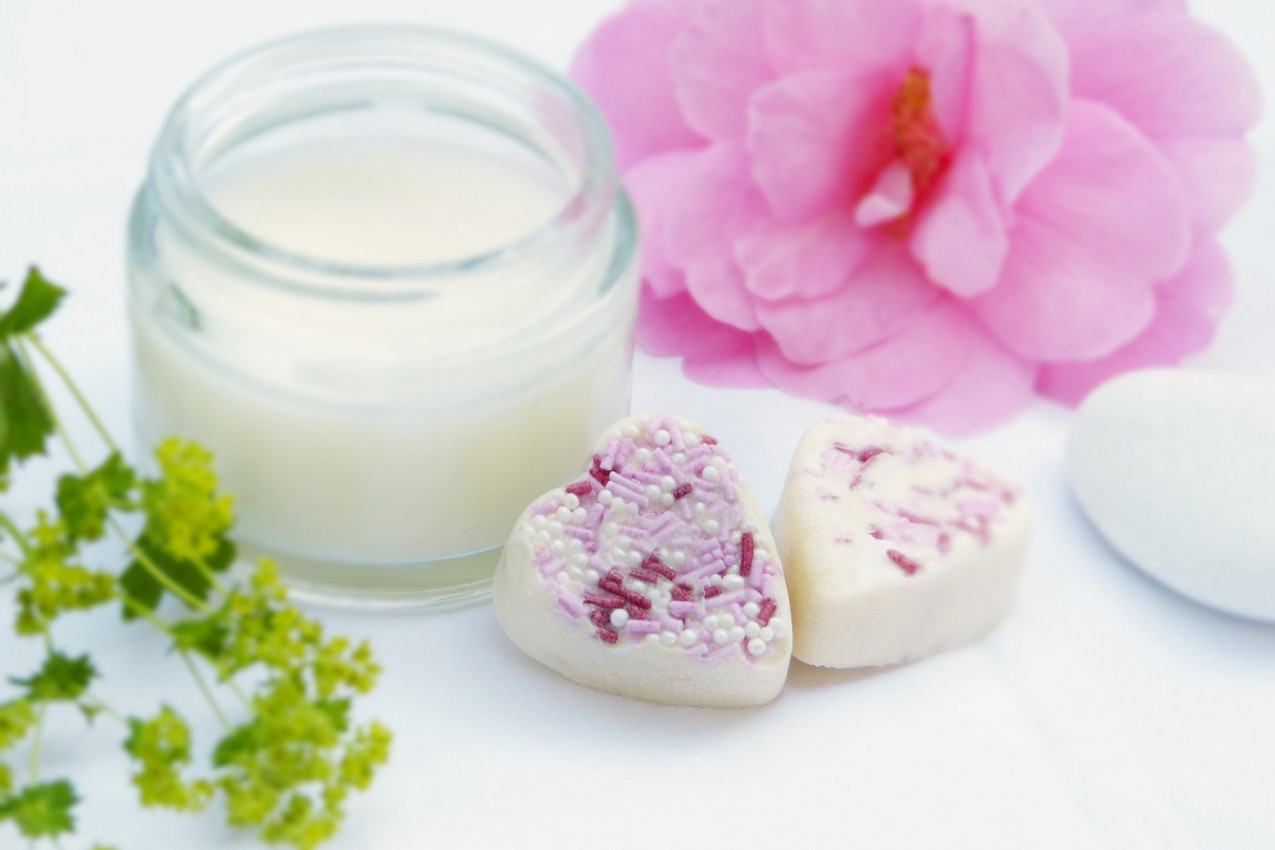 ZIMSKA NEGA: Kako da i na minusu imamo baršunastu i meku kožu?