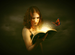 PRECIZAN GODIŠNJI HOROSKOP: Kome će nedostajati intimnosti, dok se nekome smeši ljubav