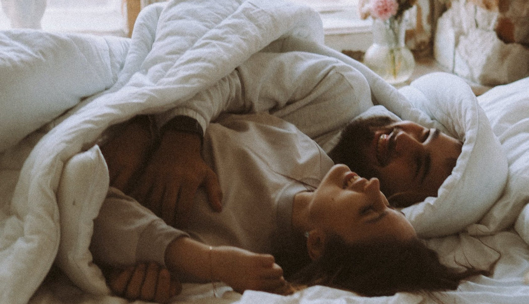 REŠAVAMO MISTERIJU: Evo kako da žena uvek doživi vrhunac