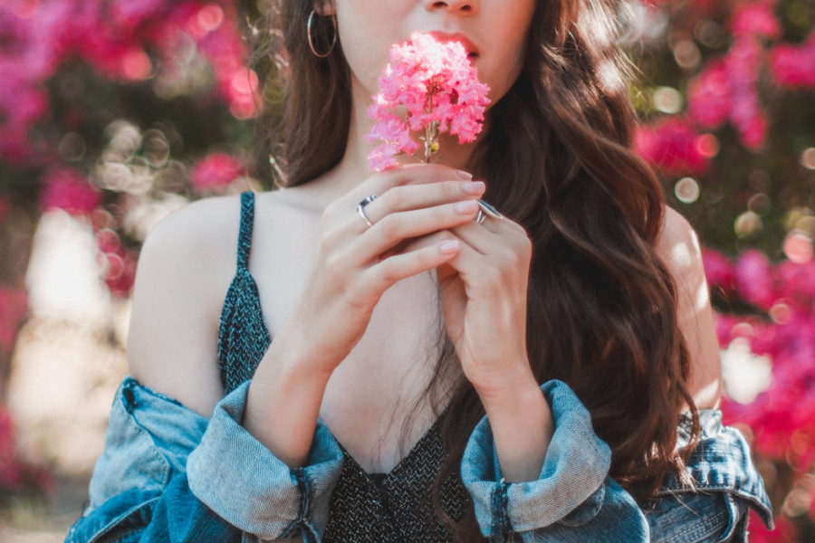 MIRIŠEM NA SVOJ ZODIJAK: Otkrivamo vam koja eterična ulja najbolje idu uz vaš horoskopski znak