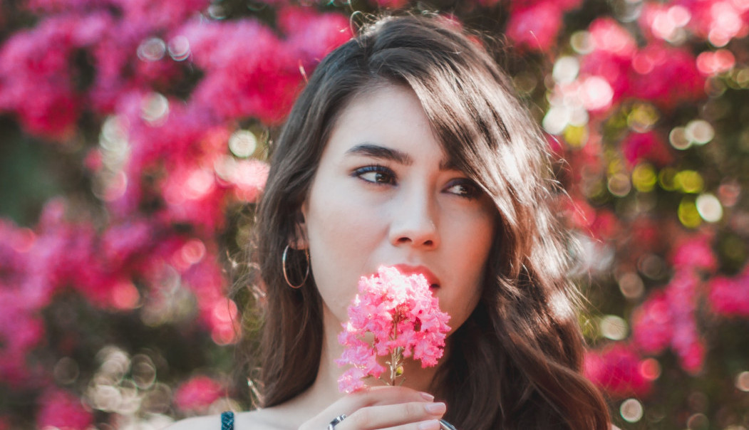 MIRIŠEM NA SVOJ ZODIJAK: Otkrivamo vam koja eterična ulja najbolje idu uz vaš horoskopski znak