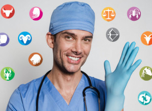 ONI SU NAJVEĆI HIPOHONDRI ZODIJAKA: Ova četiri horoskopska znaka vide bolest i tamo gde je nema!