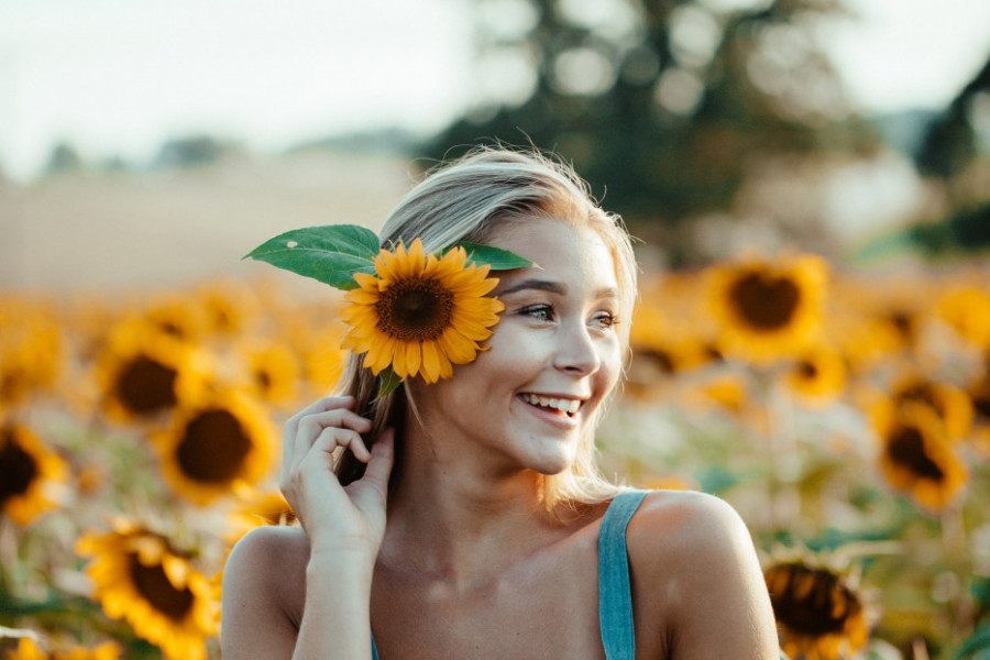 PRIRODAN LEK ZA MNOGE BOLESTI: Mućkajte OVA ulja u ustima i rešite se zdravstvenih problema!