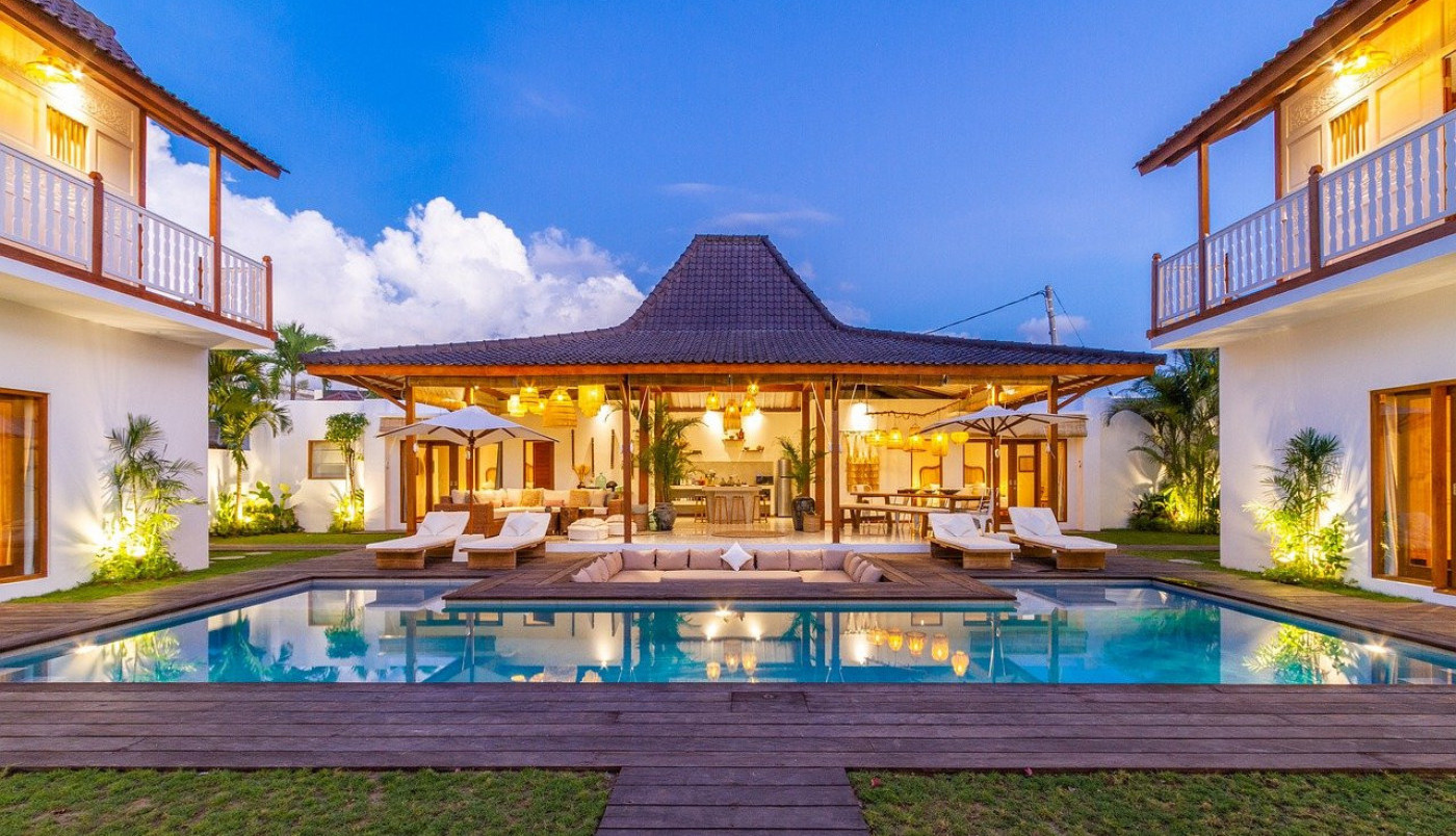 VODIČ ZA OGLAŠAVANJE NA BOOKING-u! Šta vam je sve potrebno, kolika je provizija, kako da odredite cenu...