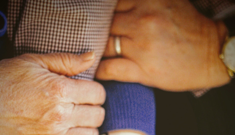 DA LI JE IKADA STVARNO PREKASNO ZA PROMENU: Veze u ćorsokaku i kako izaći iz njega