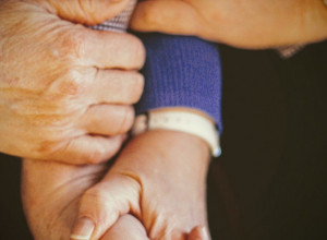 DA LI JE IKADA STVARNO PREKASNO ZA PROMENU: Veze u ćorsokaku i kako izaći iz njega